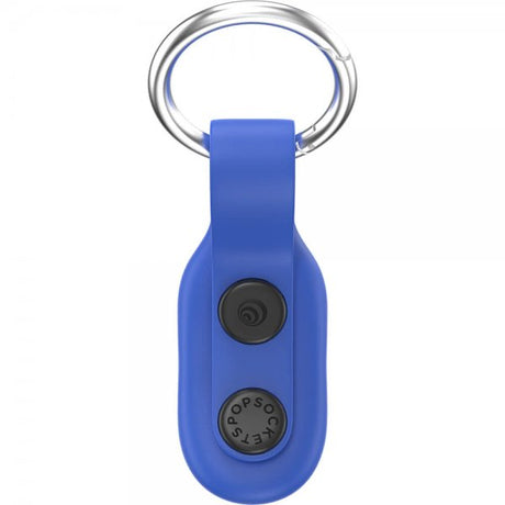 Popsockets PopPuck Startpaket Blue Jar