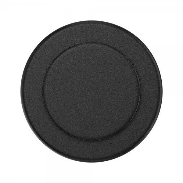 Popsockets PopGrip for MagSafe Svart