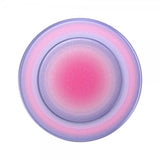 Popsockets PopGrip for MagSafe Aura