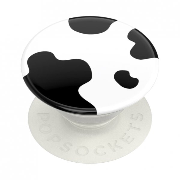 Popsockets PopGrip Plantcore Splotch