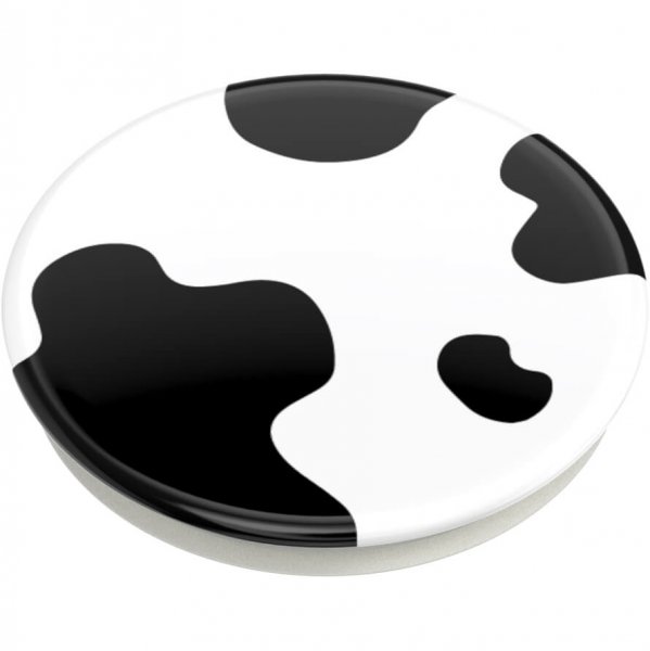 Popsockets PopGrip Plantcore Splotch