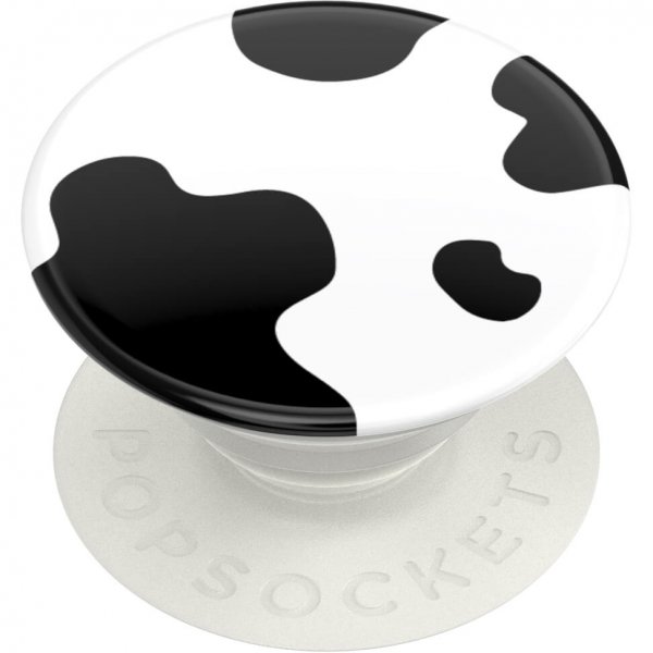 Popsockets PopGrip Plantcore Splotch