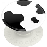 Popsockets PopGrip Plantcore Splotch