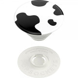 Popsockets PopGrip Plantcore Splotch