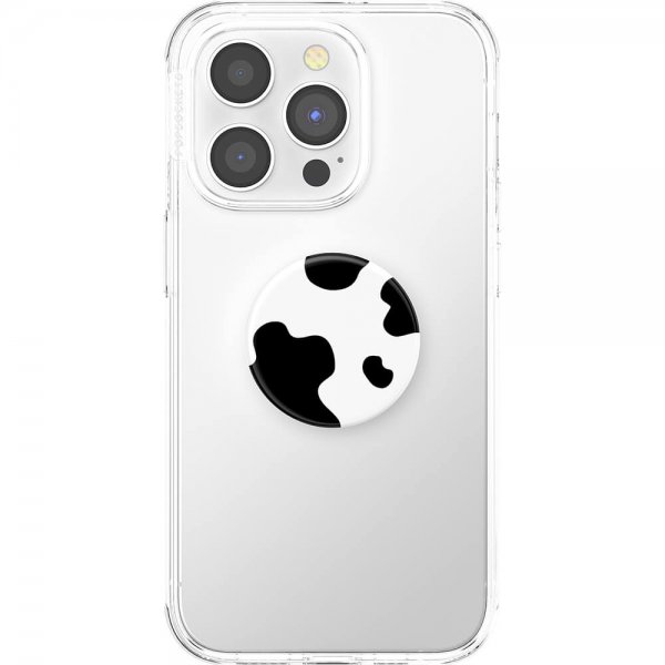 Popsockets PopGrip Plantcore Splotch