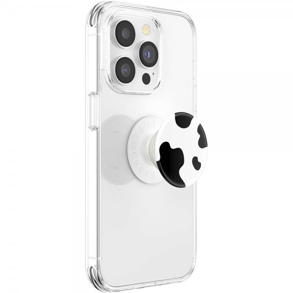 Popsockets PopGrip Plantcore Splotch