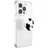 Popsockets PopGrip Plantcore Splotch
