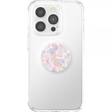 Popsockets PopGrip Soft Shores
