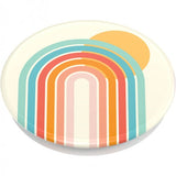Popsockets PopGrip Rays for Days