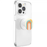 Popsockets PopGrip Rays for Days
