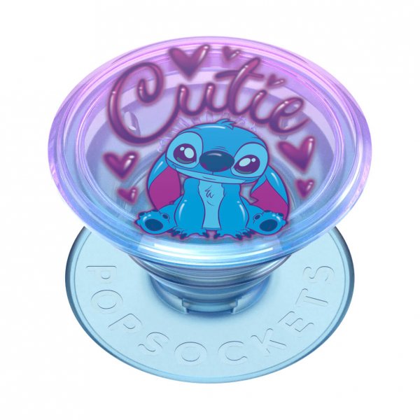 Popsockets PopGrip Cutie Stitch