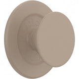Popsockets MagSafe PopGrip Soft Touch Latte