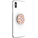 Popsockets PopGrip Basic Pineapple Palooza