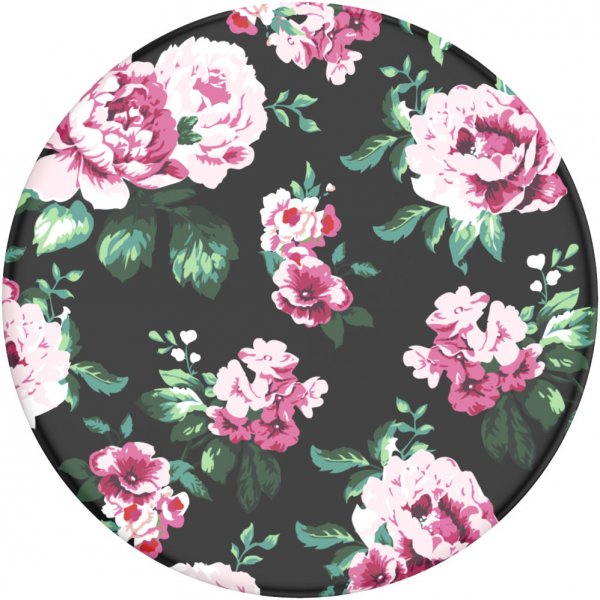 Popsockets PopGrip Basic English Garden