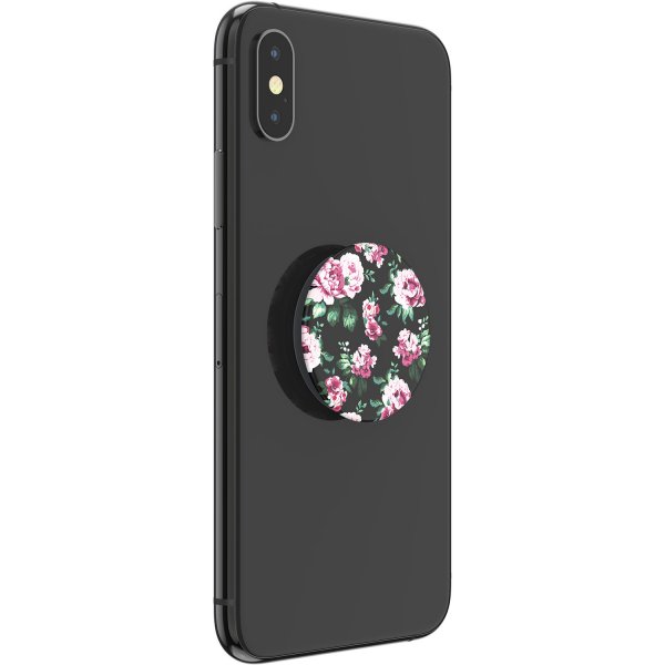 Popsockets PopGrip Basic English Garden