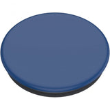 Popsockets PopGrip Basic Classic Blue