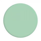 Popsockets PopGrip Basic Pastel Mint