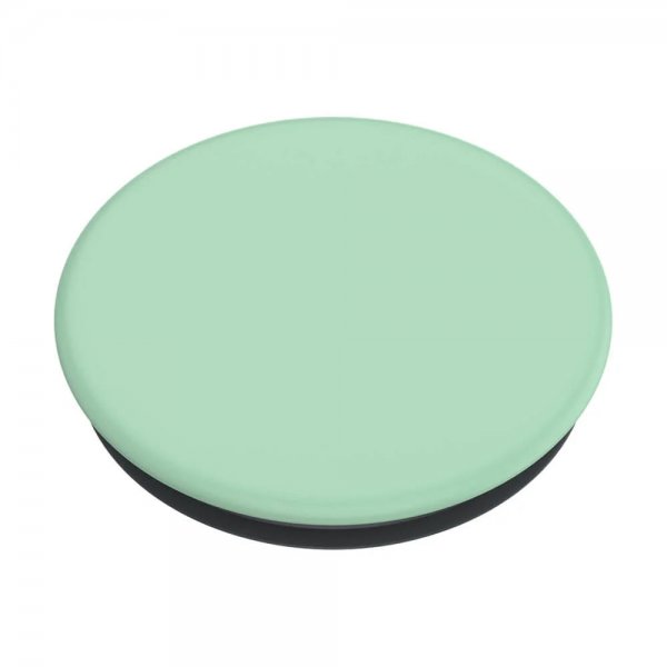 Popsockets PopGrip Basic Pastel Mint