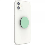 Popsockets PopGrip Basic Pastel Mint