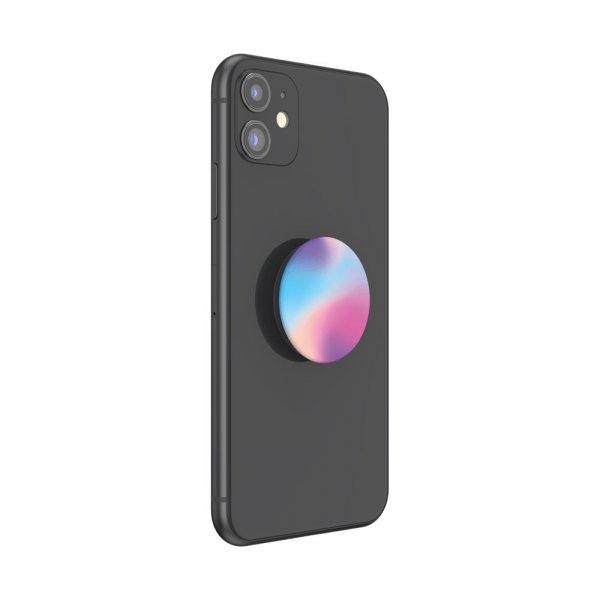 Popsockets PopGrip Basic Pastel Romance