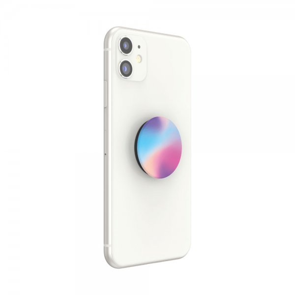 Popsockets PopGrip Basic Pastel Romance