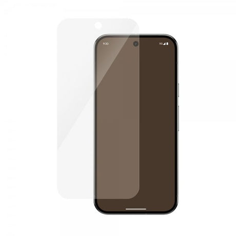 PanzerGlass Google Pixel 9/Pixel 9 Pro Skärmskydd Ultra-Wide Fit