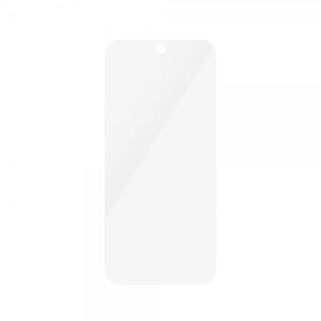 PanzerGlass Google Pixel 9/Pixel 9 Pro Skärmskydd Ultra-Wide Fit