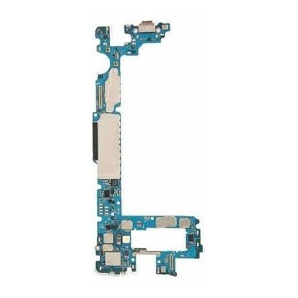 Samsung Galaxy S10 Plus SM-G975F 1TB Mainboard
