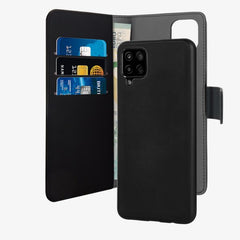 Samsung Galaxy A12 Fodral
