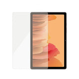 PanzerGlass Samsung Galaxy Tab A7 Skärmskydd Case Friendly