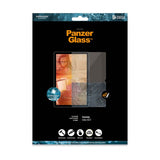 PanzerGlass Samsung Galaxy Tab A7 Skärmskydd Case Friendly
