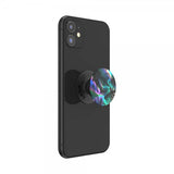 Popsockets PopGrip Oil Agate