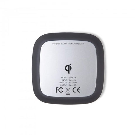 Zens Portable Power Pack