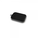 Zens Single USB-C Stick for AirPods