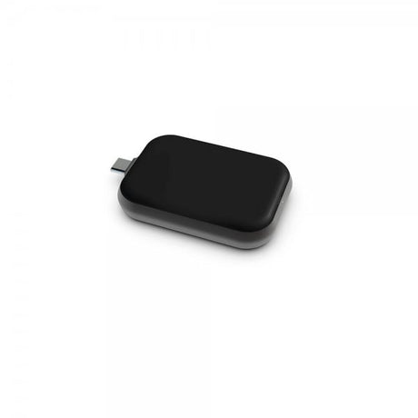 Zens Single USB-C Stick for AirPods
