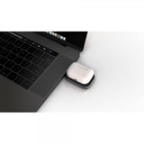 Zens Single USB-C Stick for AirPods