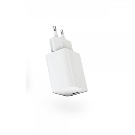 Zens iPhone 12/13/14/15 Startpaket För Laddning