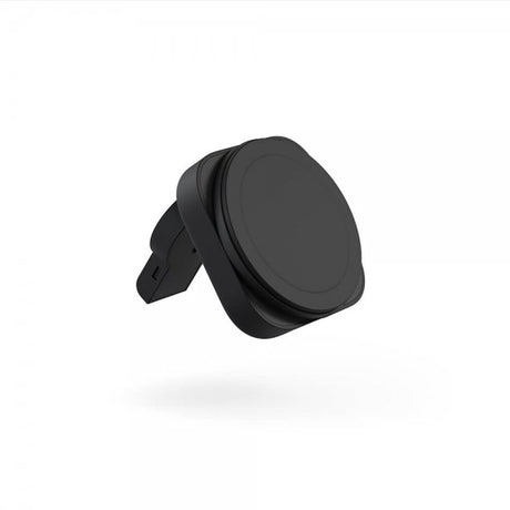 Zens Trådlös Laddare Travel Charger Pro 2 MagSafe