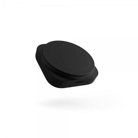 Zens Trådlös Laddare Travel Charger Pro 2 MagSafe