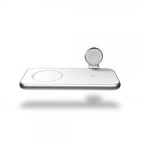 Zens 4 in 1 MagSafe Wireless Charger