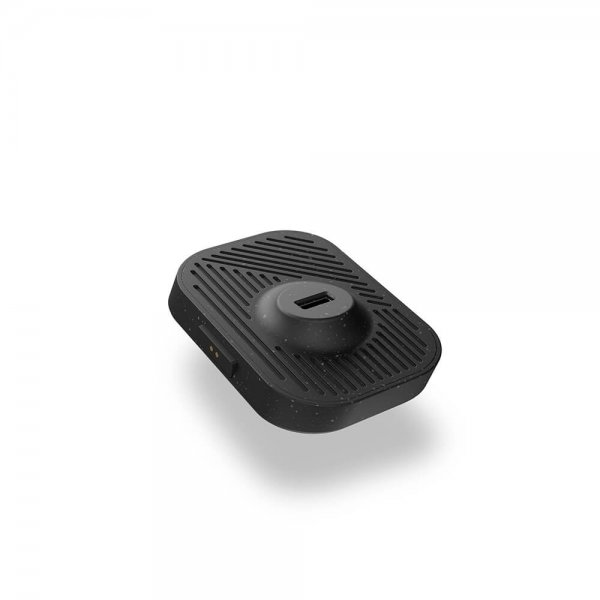 Zens Modular USB-hub Extension