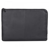 Buffalo Sleeve Laptopfodral 14" Svart