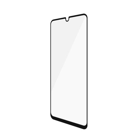 PanzerGlass Samsung Galaxy A33 5G Skärmskydd CaseFriendly