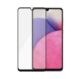 PanzerGlass Samsung Galaxy A33 5G Skärmskydd CaseFriendly