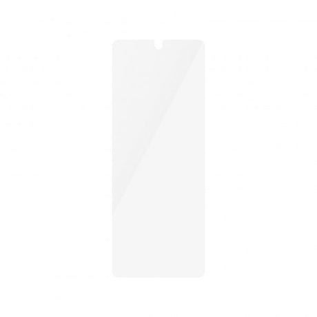 PanzerGlass Samsung Galaxy Z Fold 4/Samsung Galaxy Z Fold 5 Skärmskydd Classic Fit