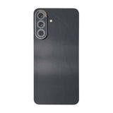 Samsung Galaxy A56 5G (A566B) Baksida Original - Awesome Graphite