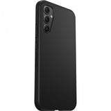 Otterbox Samsung Galaxy A34 5G Skal React Svart