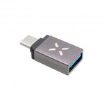 Fixed Adapter Link USB-C till USB-A
