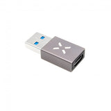 Fixed Adapter Link USB-A till USB-C