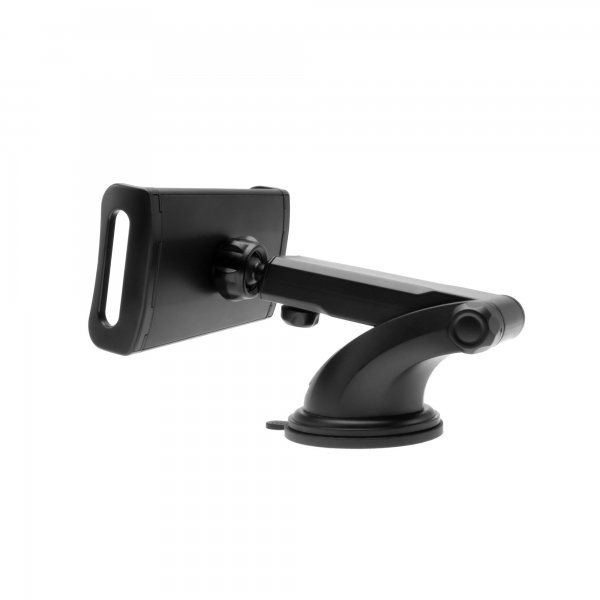 Fixed Bilhållare Tab XL Long Tablet Holder